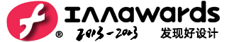 logo main